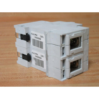 AEG E882S-C125 Breaker E882SC125