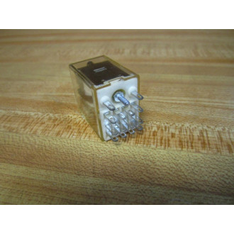 Guardian A410-362625-11 Relay A41036262511