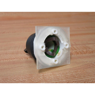 Square D 9001SKS11B Selector Switch 52436