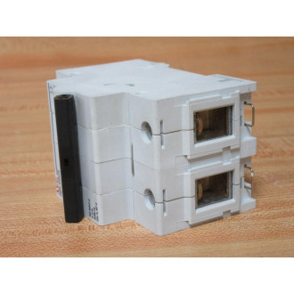 AEG E882S-C125 Breaker E882SC125