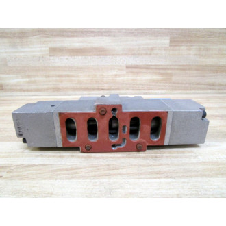 Automatic Valve 407B67S39A-DB2 Valve 407B67S39ADB2 - New No Box