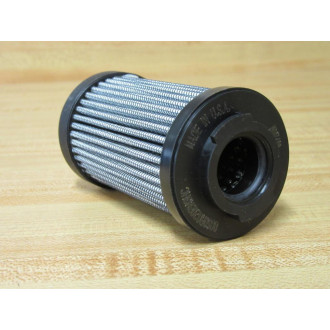 Hydac 02059094 Filter