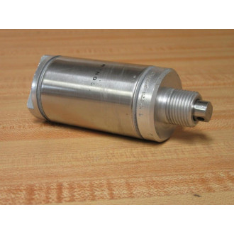 Clippard B22-24-1 Cylinder B22241 - Used