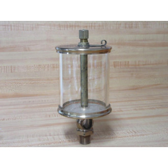 Lunkenheimer 10001753 Oiler