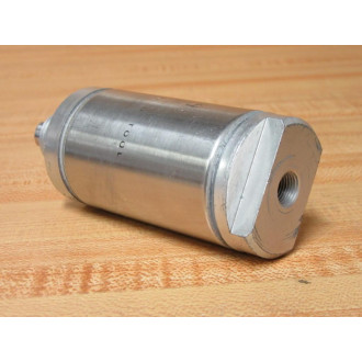 Clippard B22-24-1 Cylinder B22241 - Used