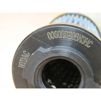 Hydac 02059094 Filter