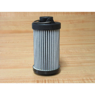 Hydac 02059094 Filter