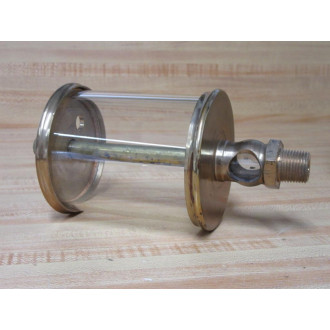 Lunkenheimer 10001753 Oiler