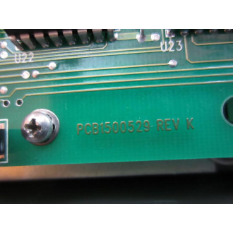 Pelco CX9024RX Coaxitron Receiver Enclosure - Used