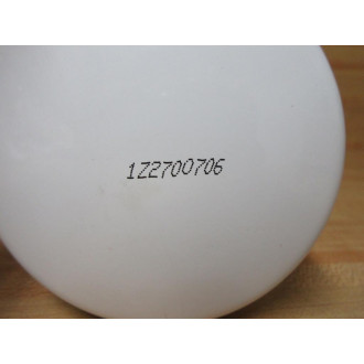 1Z2700706 Filter - New No Box