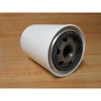 1Z2700706 Filter - New No Box