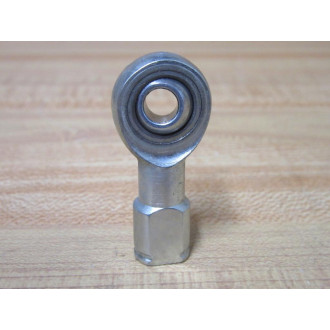 Sealmaster TRL-4 Bearing Rod End TRL4 - New No Box
