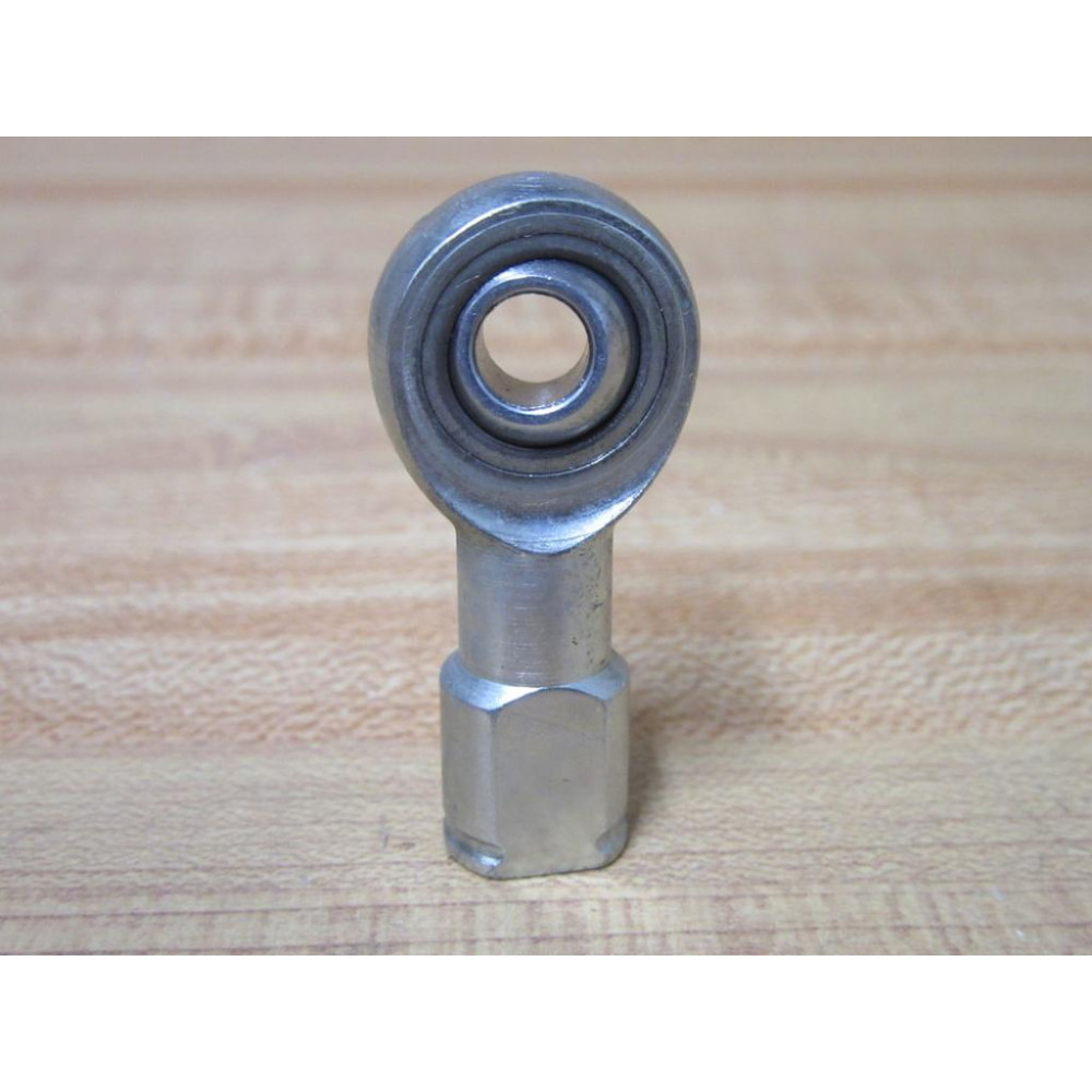 Sealmaster TRL-4 Bearing Rod End TRL4 - New No Box