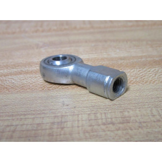 Sealmaster TRL-4 Bearing Rod End TRL4 - New No Box