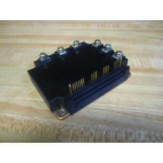Mitsubishi PM150RSD060-16 Power Module PM150RSD06016 - Used