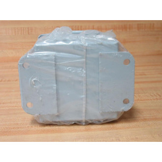 Hoffman A404LP JIC Box 54010