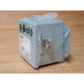 Hoffman A404LP JIC Box 54010