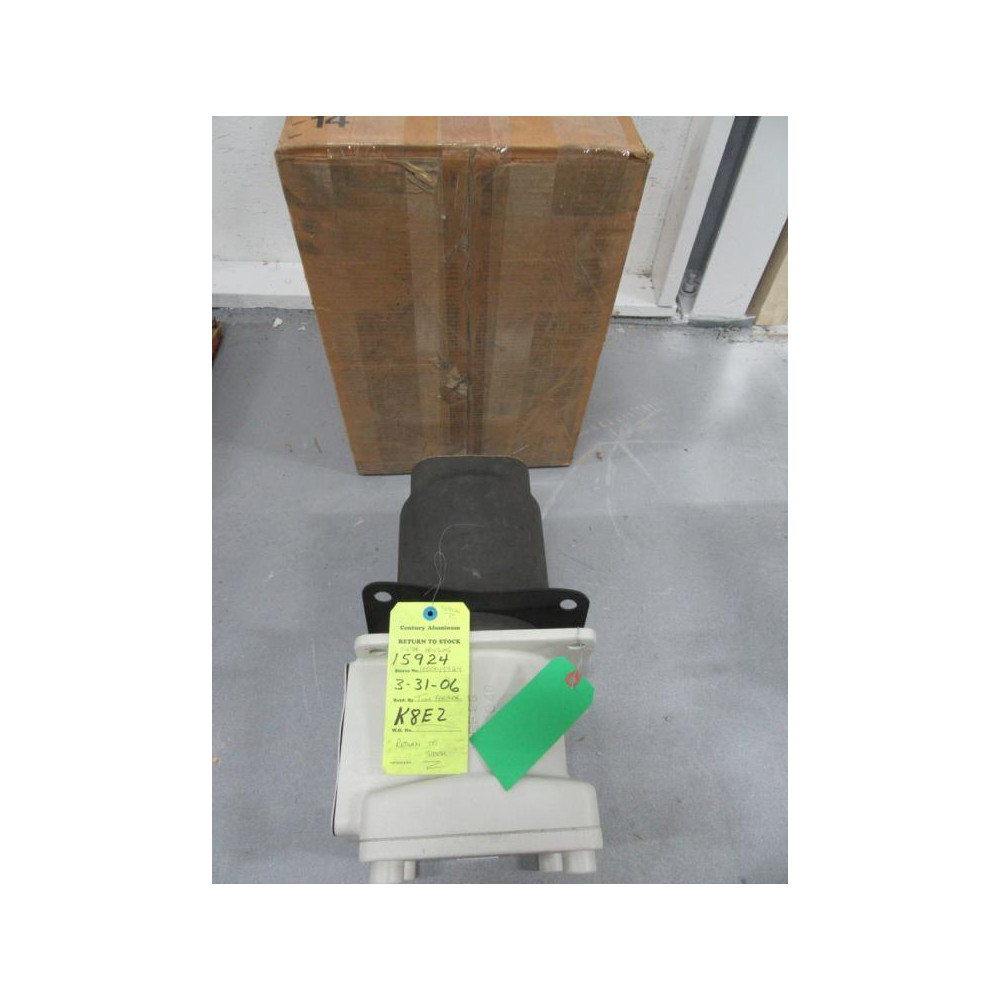 Rexroth RF- BNHC950D010Y1.0 201206477 RF95 GGG-40