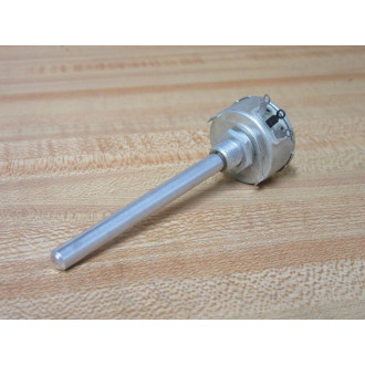 Centralab WW-503 Potentiometer WW503 50K Ohms