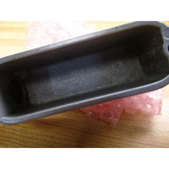 Vektek 152000 Thumb Switch - Used