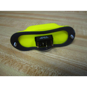 Vektek 152000 Thumb Switch - Used