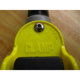 Vektek 152000 Thumb Switch - Used