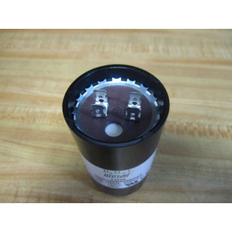 Mars 11046 Capacitor 092A108B250BD4A
