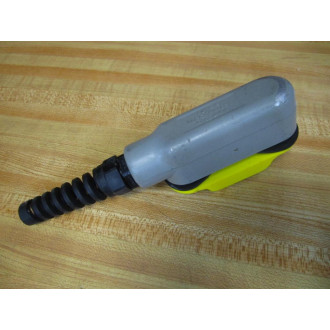 Vektek 152000 Thumb Switch - Used