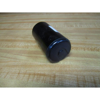 Mars 11046 Capacitor 092A108B250BD4A