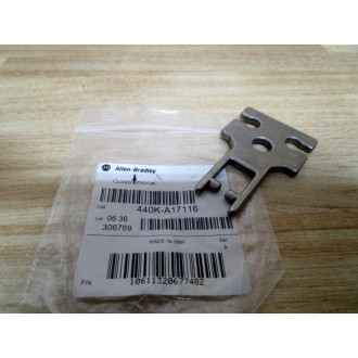Allen Bradley 440K-A17116 Actuator 440KA17116
