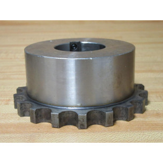 Dodge 099119 Sprocket FB6018X1-58