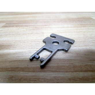 Allen Bradley 440K-A17116 Actuator 440KA17116