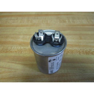 Mars 12106 Capacitor 326P606H44M23N4XMS