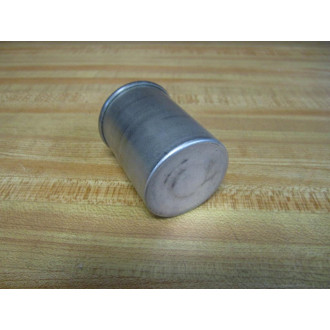 Mars 12106 Capacitor 326P606H44M23N4XMS