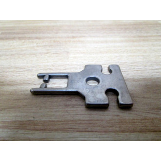 Allen Bradley 440K-A17116 Actuator 440KA17116