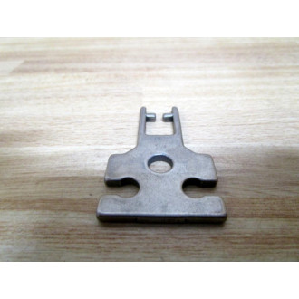 Allen Bradley 440K-A17116 Actuator 440KA17116