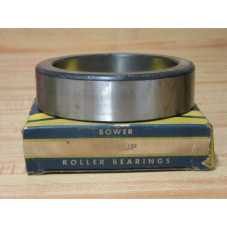 Bower 612-CUP Bearing 612