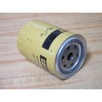 Caterpillar 036-4464 Oil Filter 0364464 - New No Box