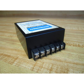 Sorensen CMS 5-.500 AC Power Supply CMS5500 - Used