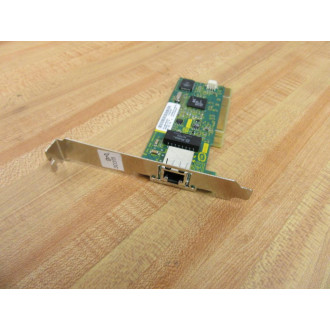 3Com 3C905CX-TX-M Circuit Board 3C905CXTXM