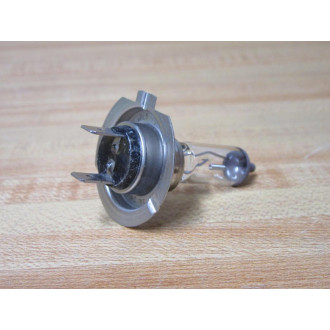 Volvo H7 Bulb