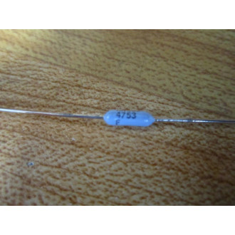 MepcoElectra RD55D4753F Resistor (Pack of 94) - New No Box