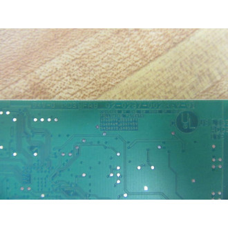 3Com 3C905CX-TX-M Circuit Board 3C905CXTXM