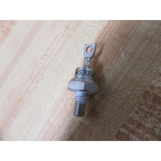 Shindengen S30S4A Diode (Pack of 2) - New No Box