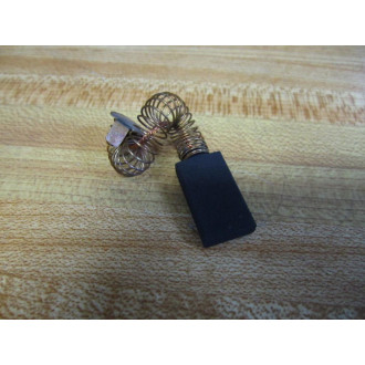 Helwig E27 Carbon Brush (Pack of 5) - New No Box