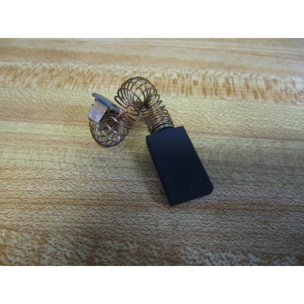 Helwig E27 Carbon Brush (Pack of 5) - New No Box