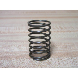Allen Bradley B8658 B-8658 Contact Spring (Pack of 7)