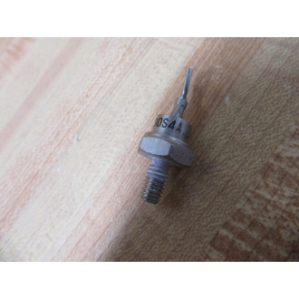Shindengen S30S4A Diode (Pack of 2) - New No Box