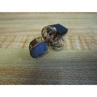 Helwig E27 Carbon Brush (Pack of 5) - New No Box