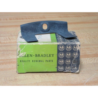 Allen Bradley E-9646 Coil Clamp E9646